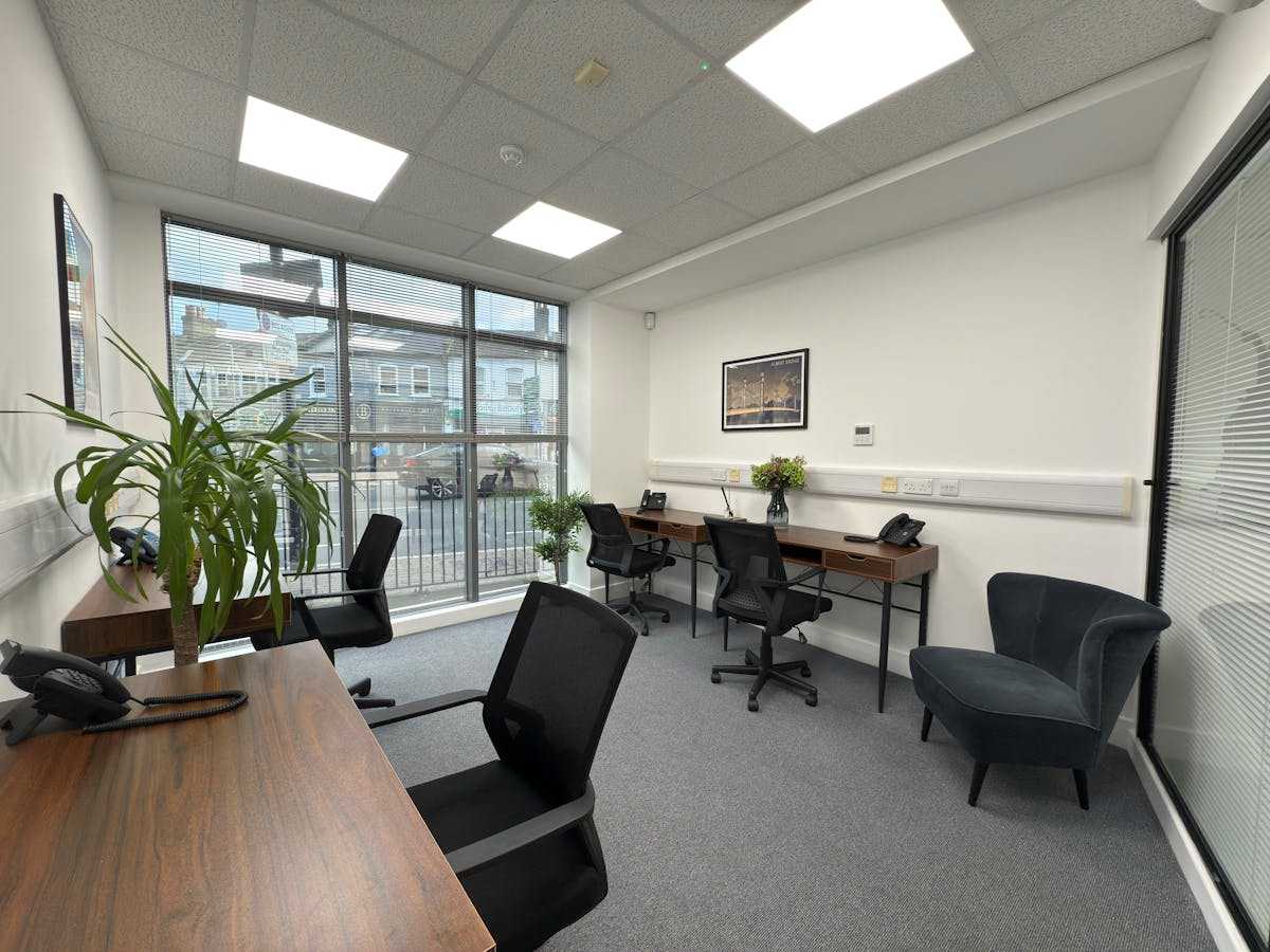 Office