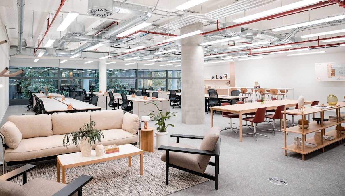 Office