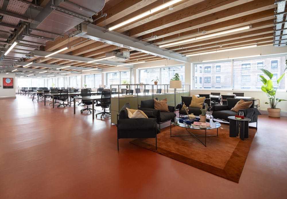 Office