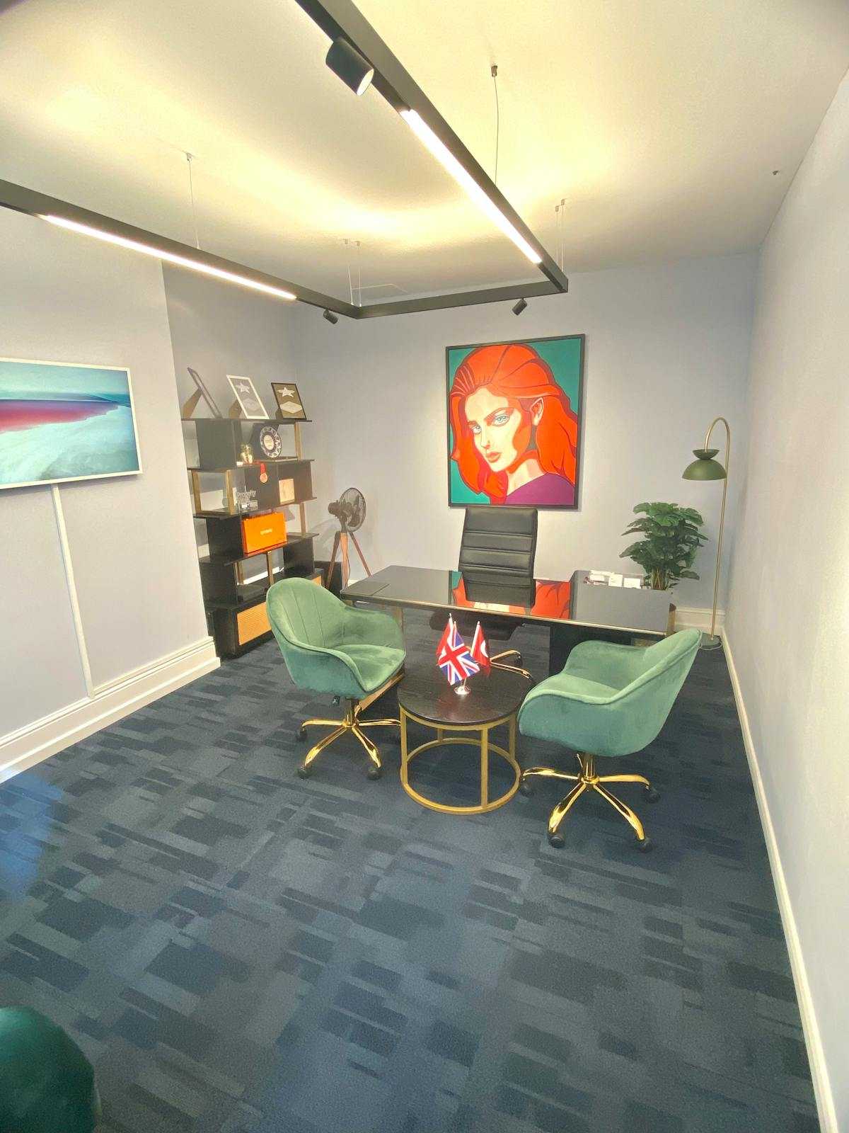 Office