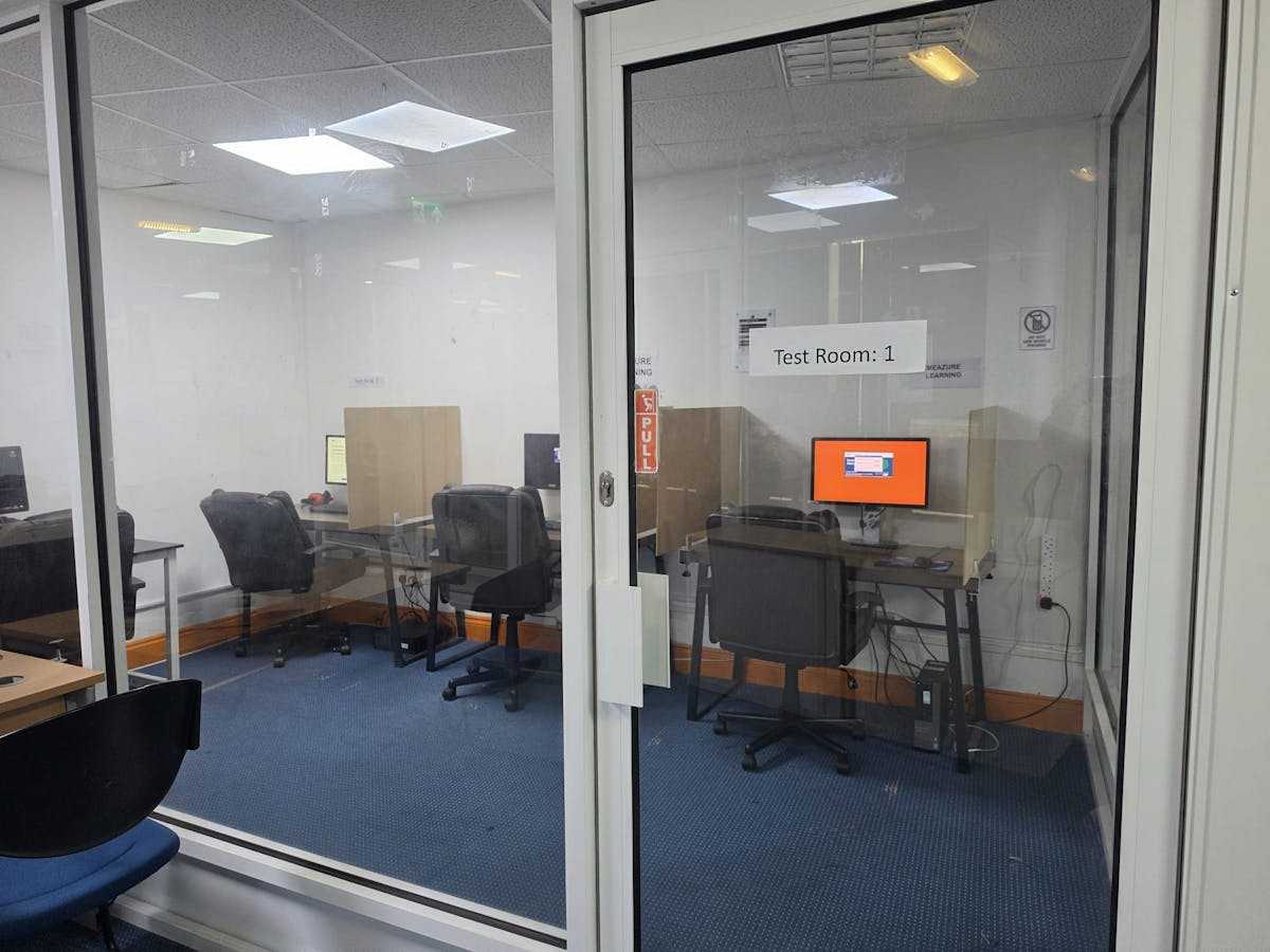 Office