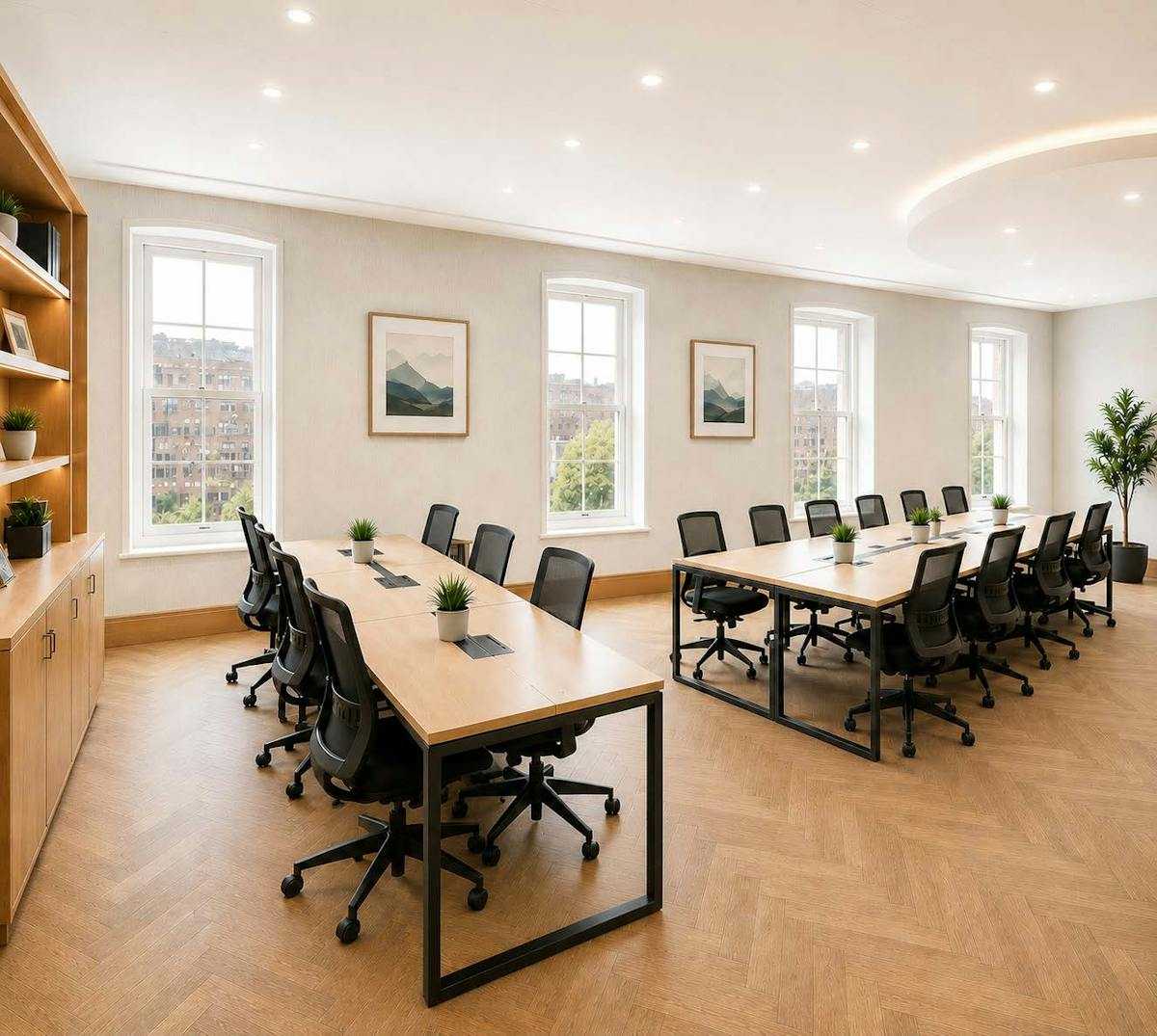 Office