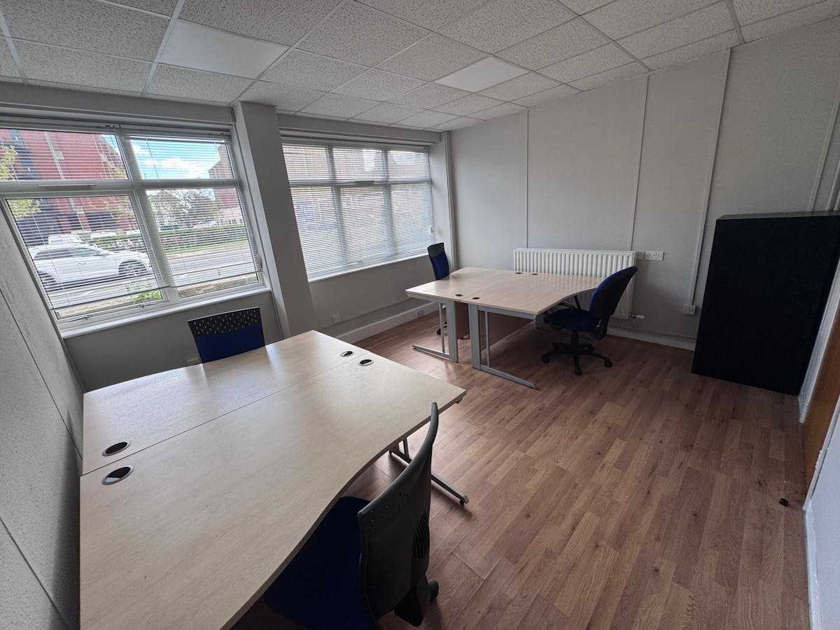 Office