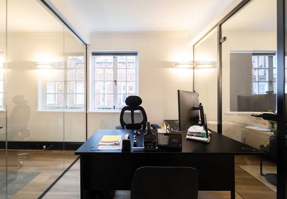 Office