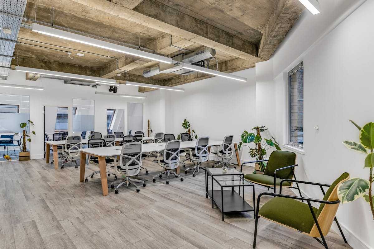 Office