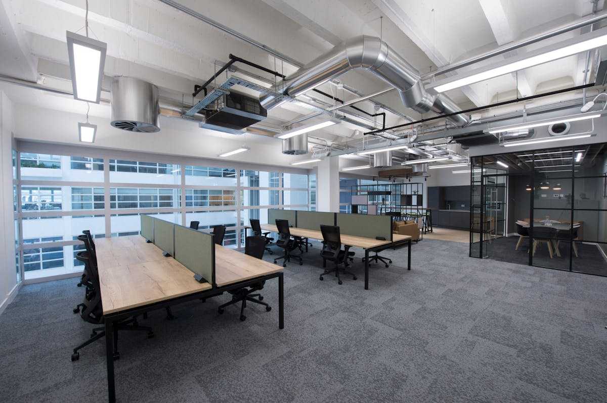 Office