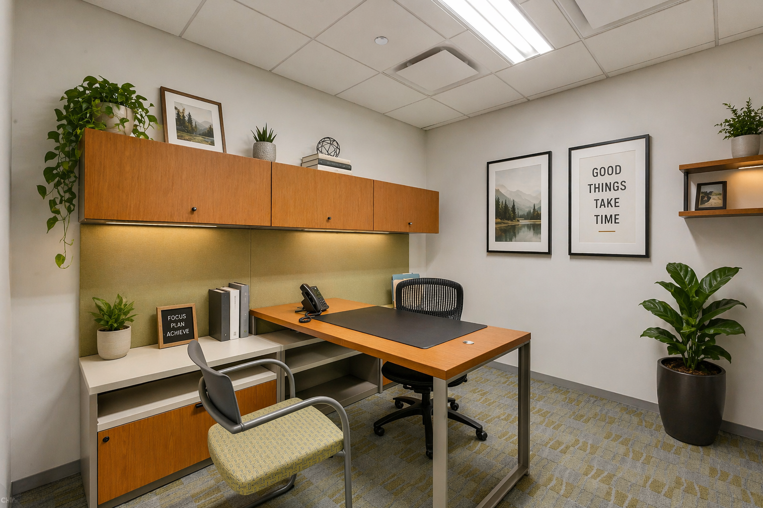 Office