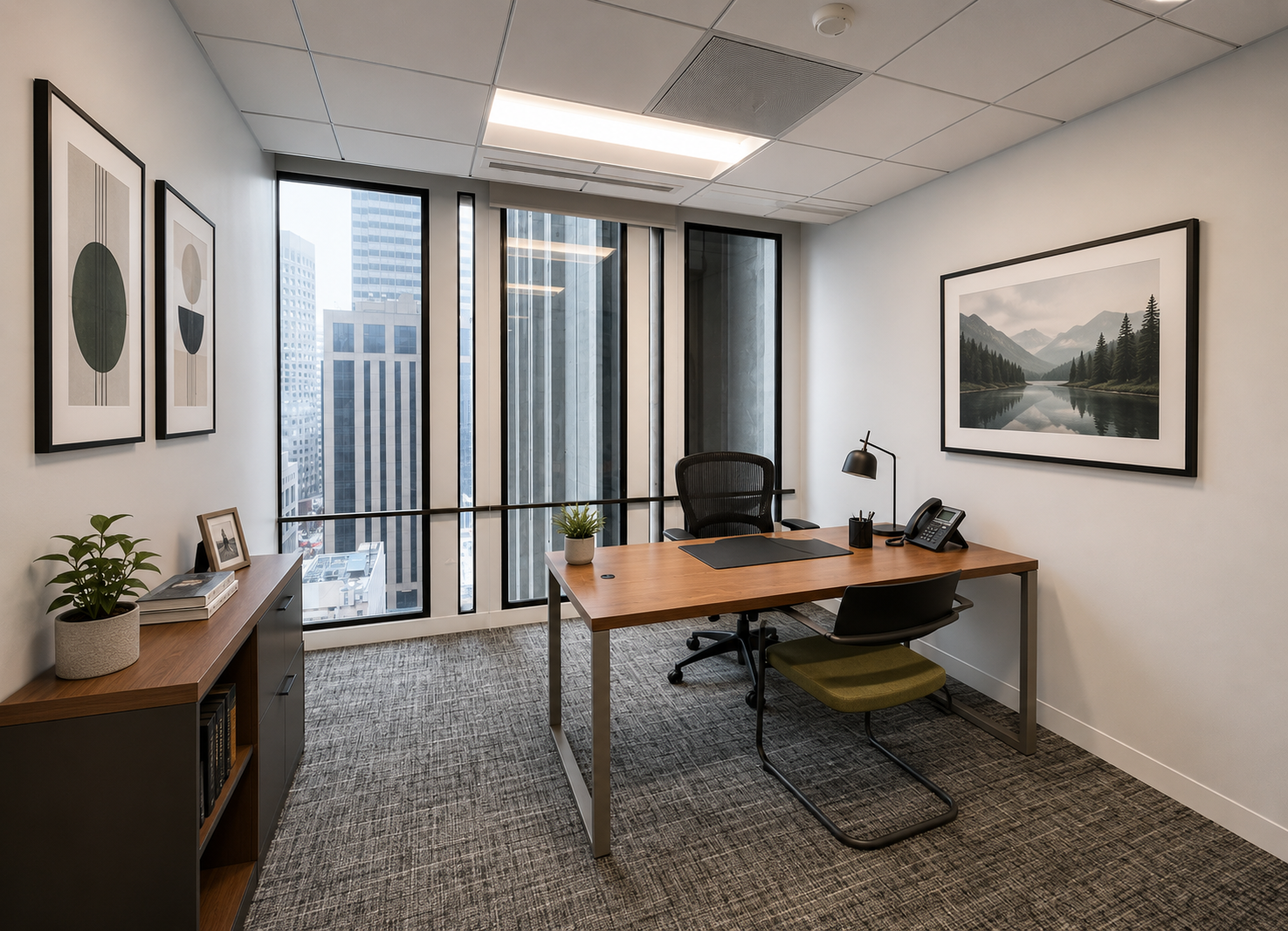 Office