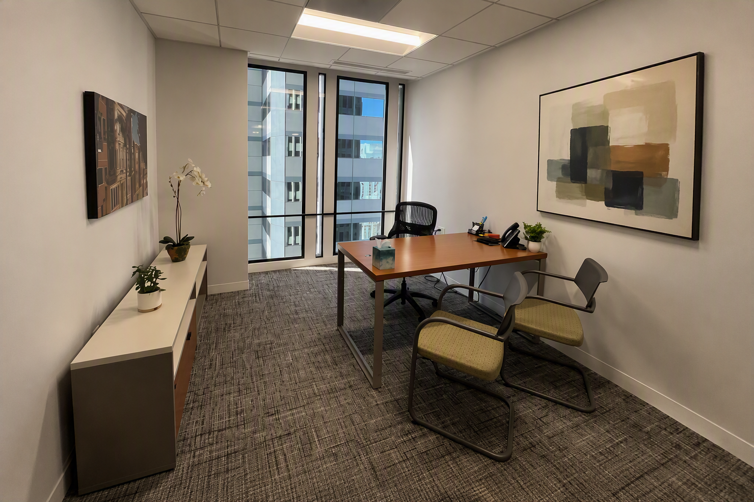 Office