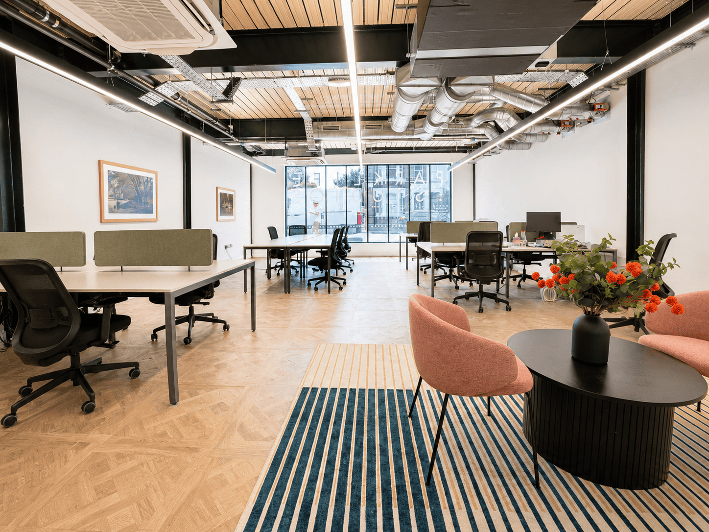 Office