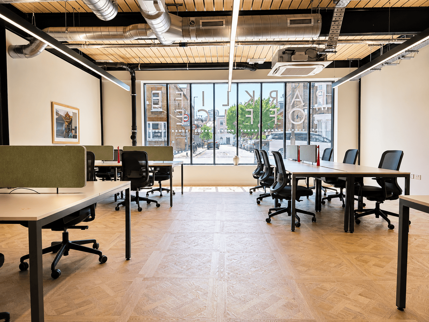 Office