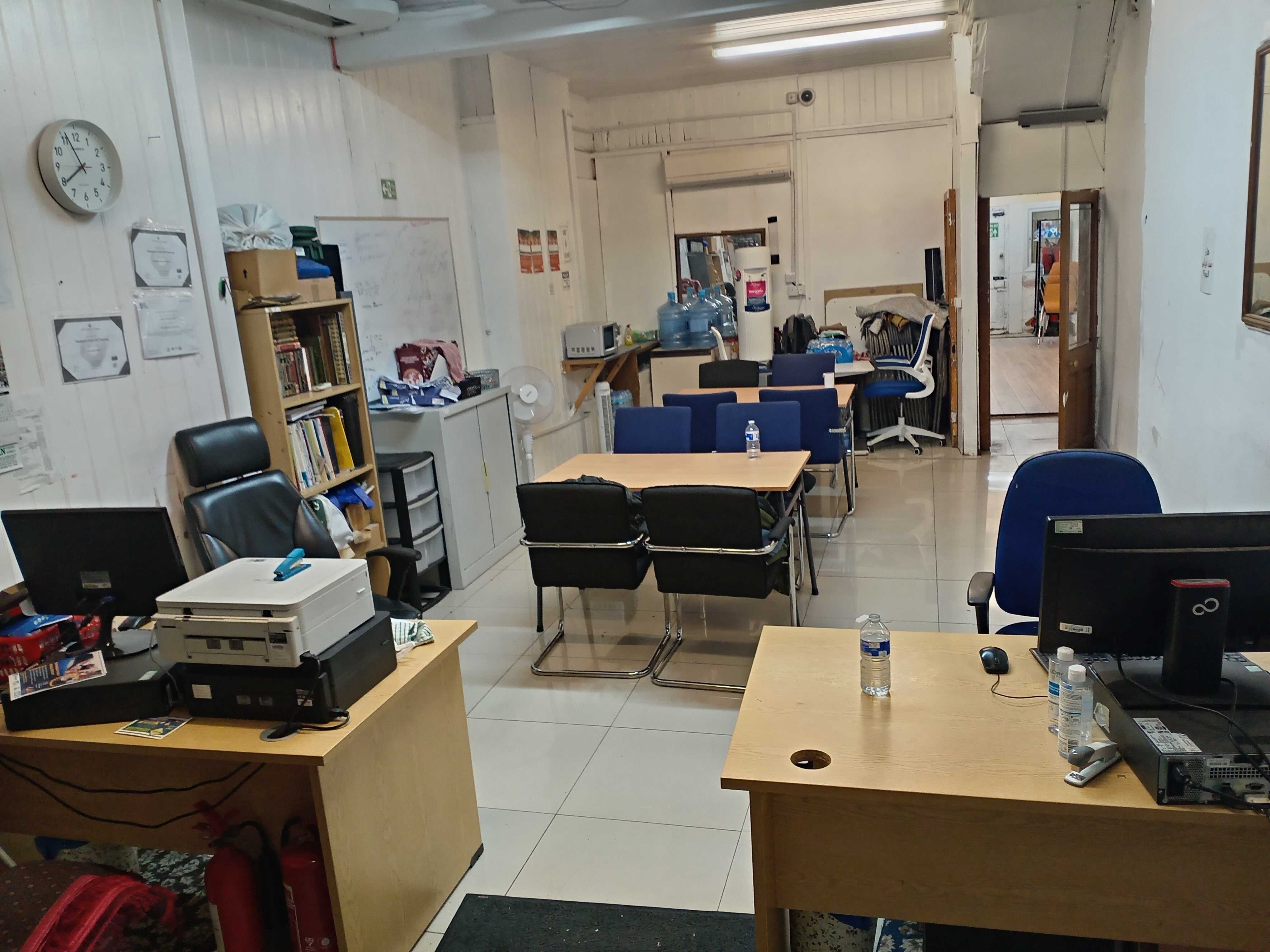 Office