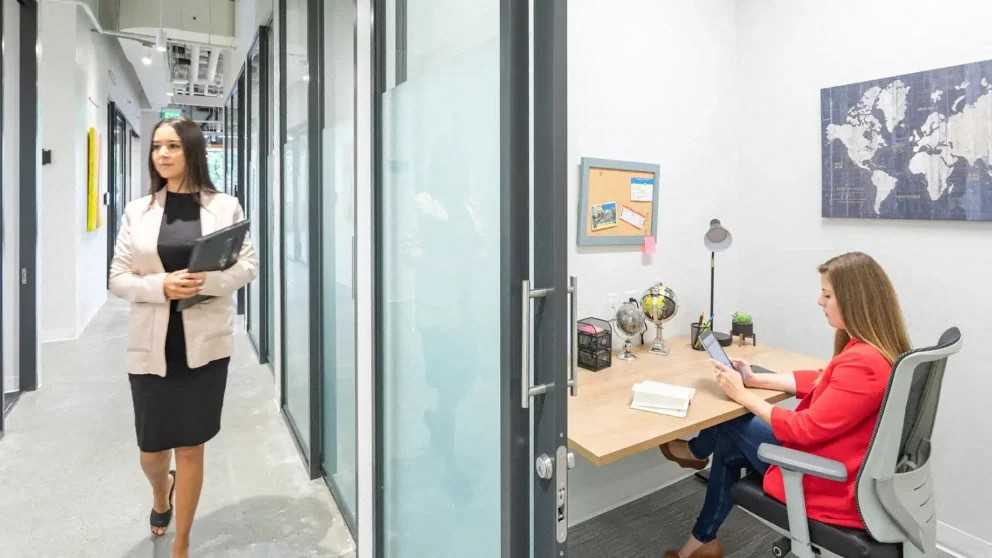 Office