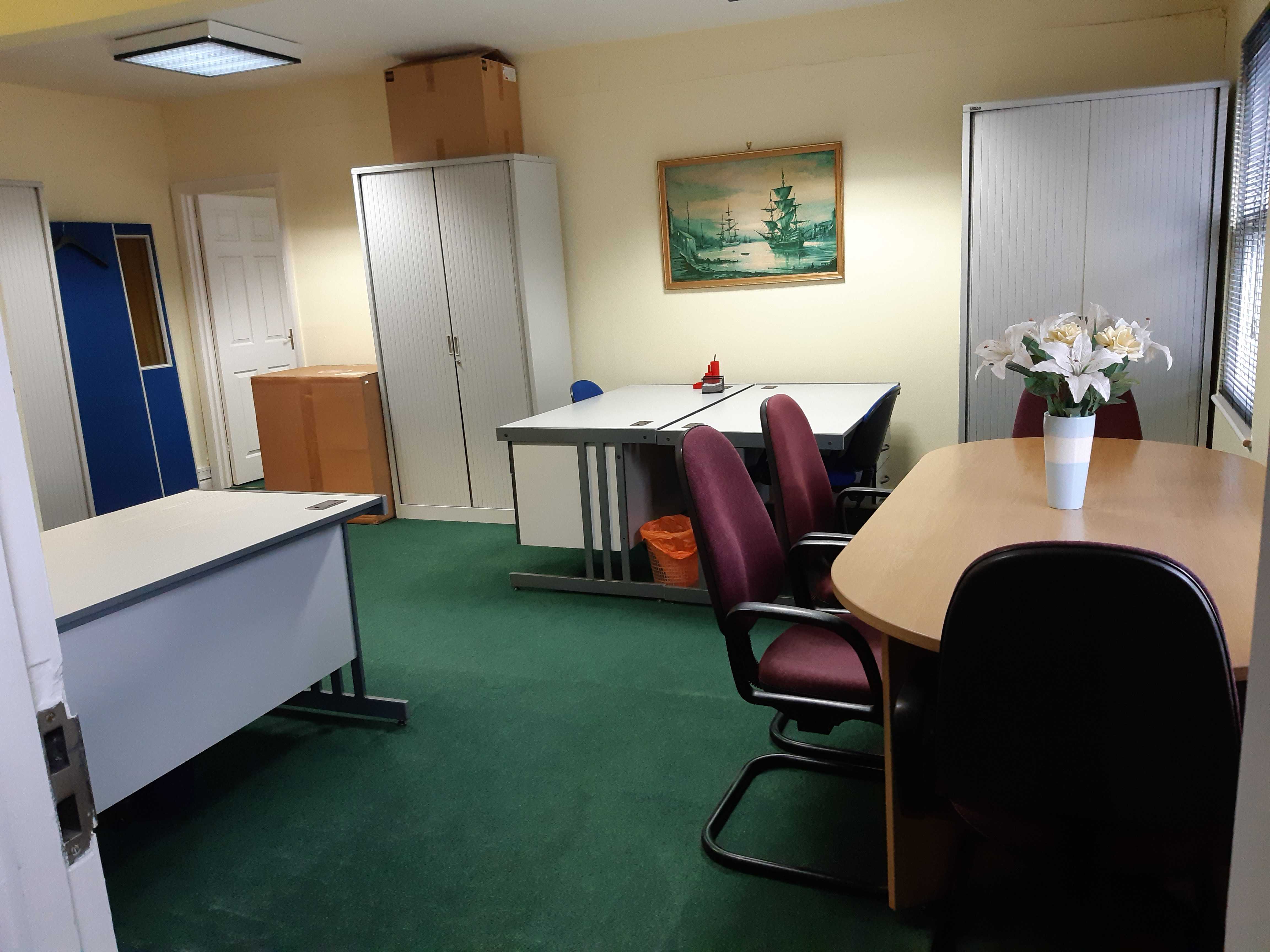 Office