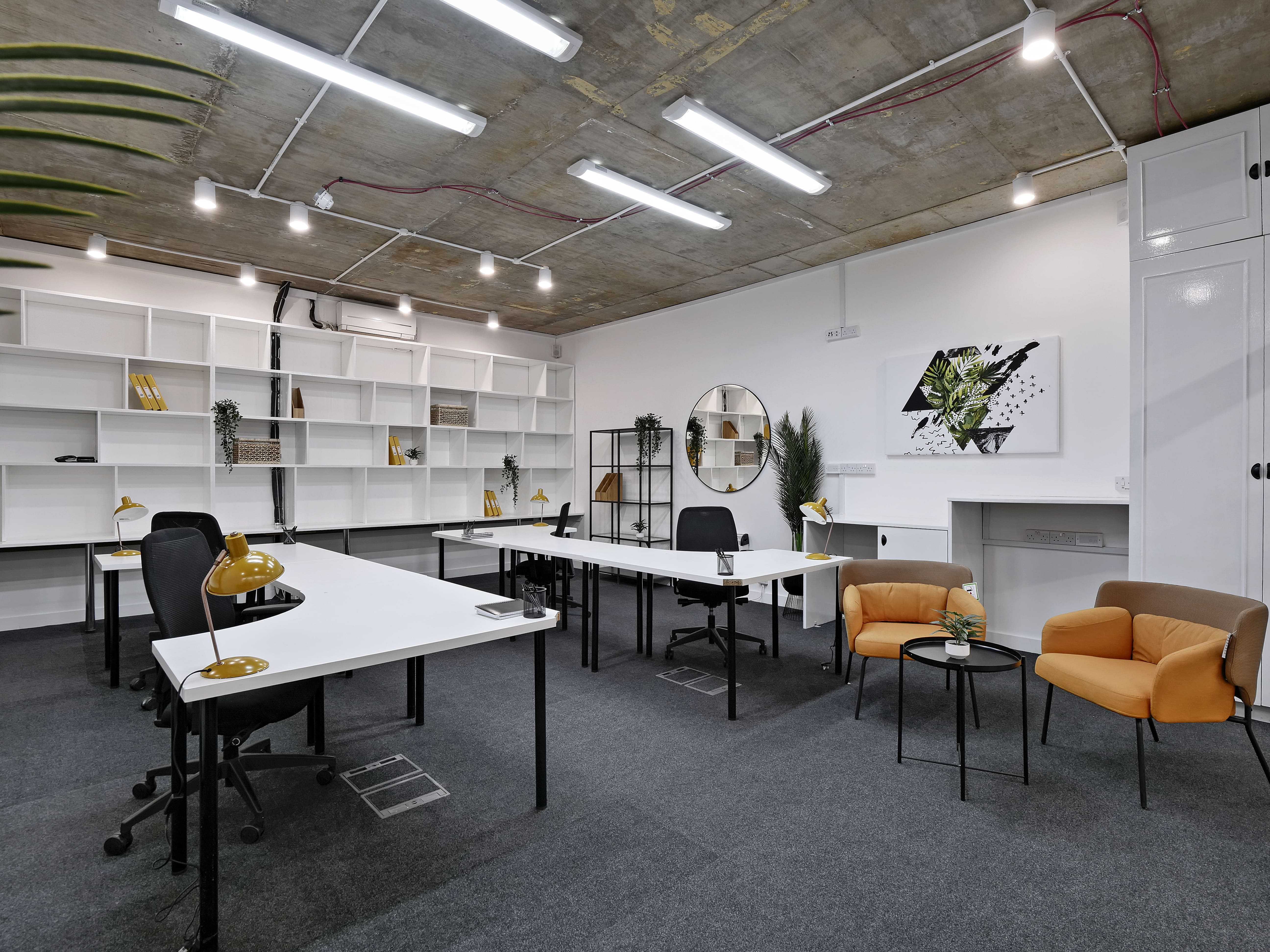 Office