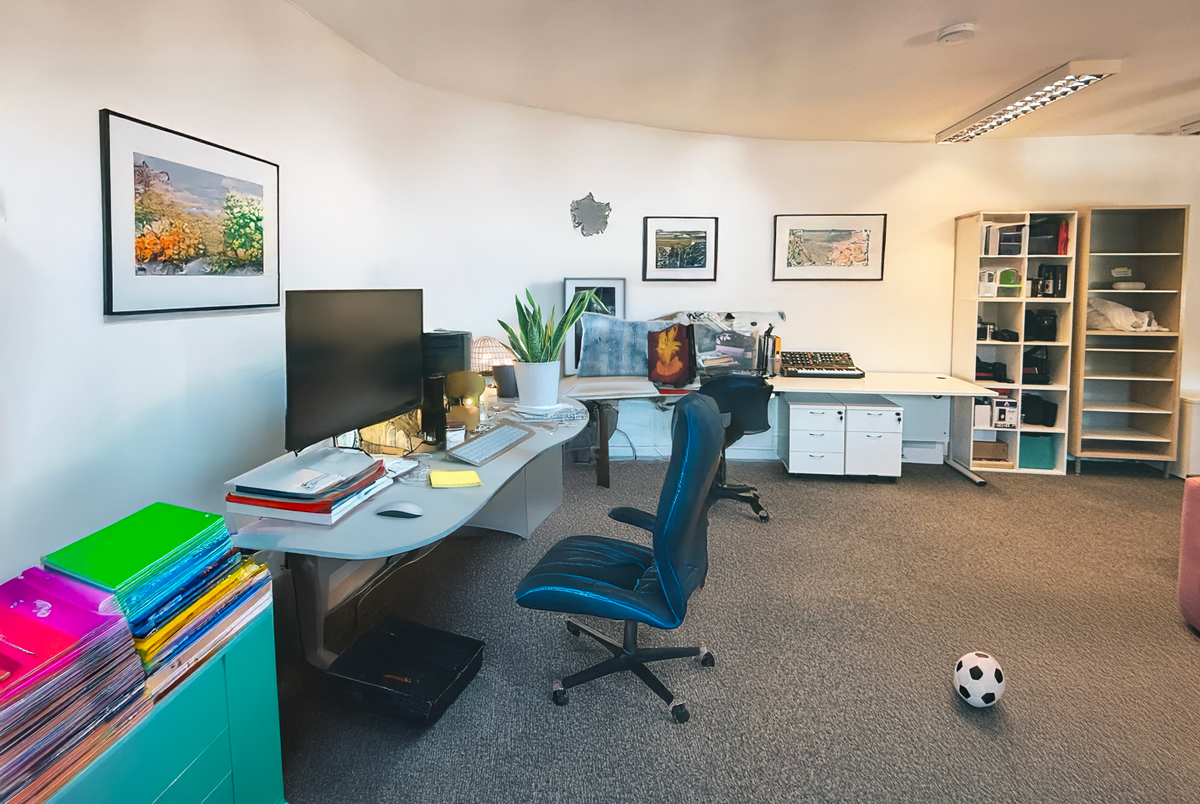 Office