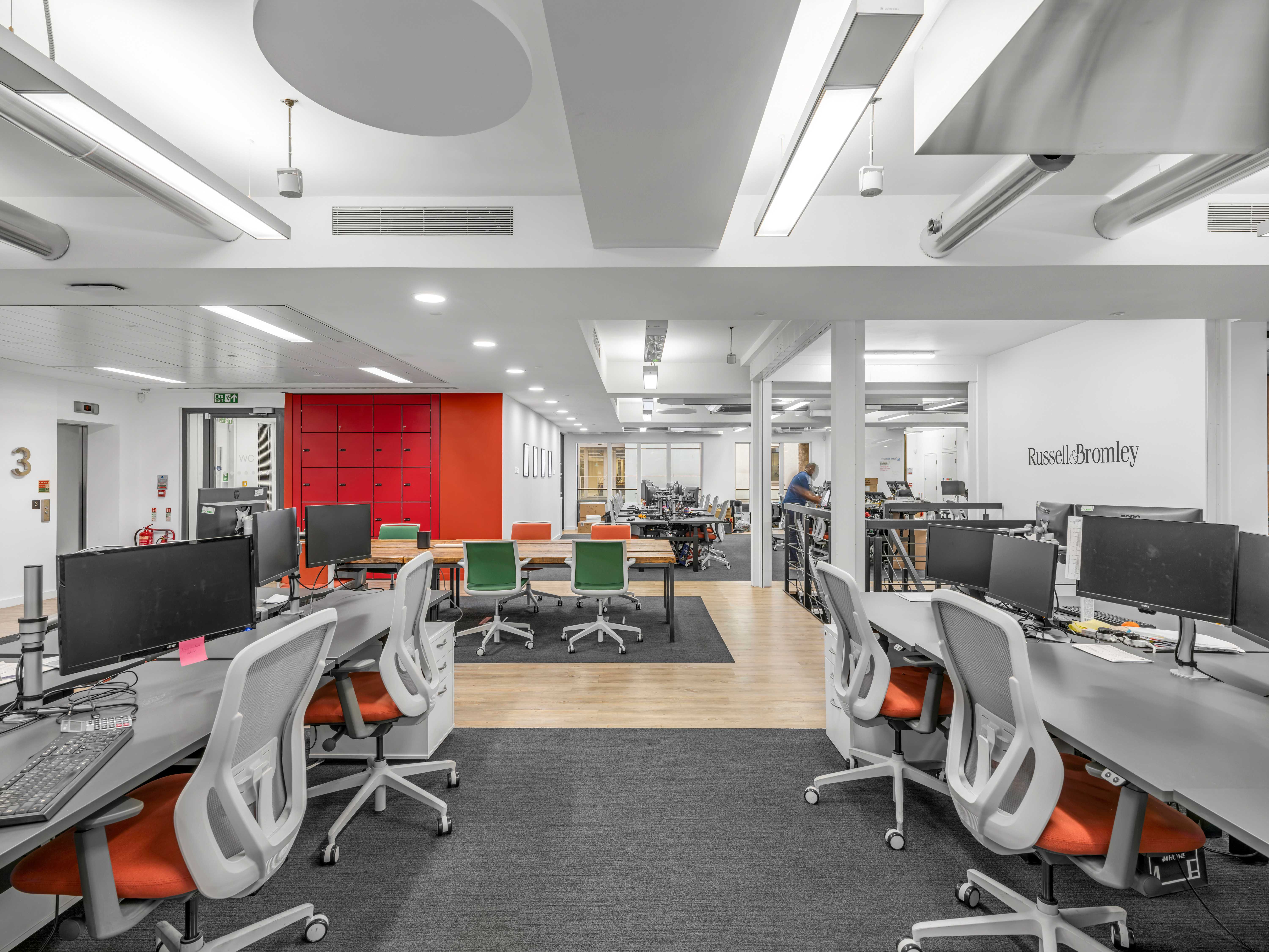 Office