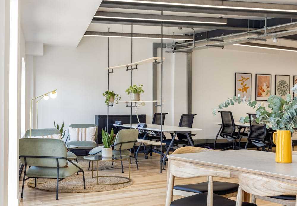 Office