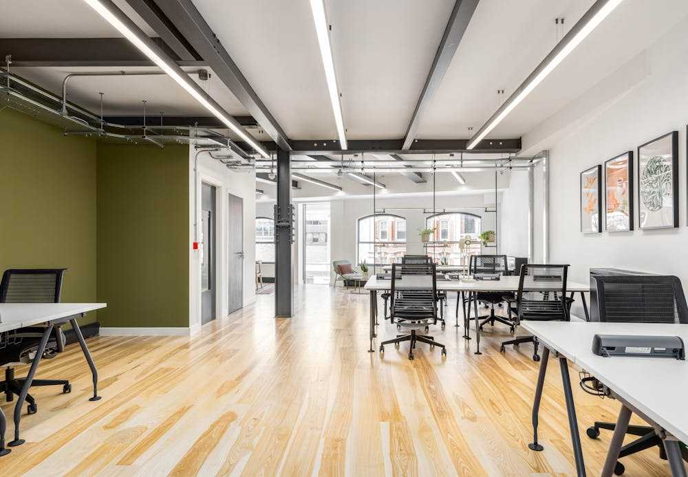 Office