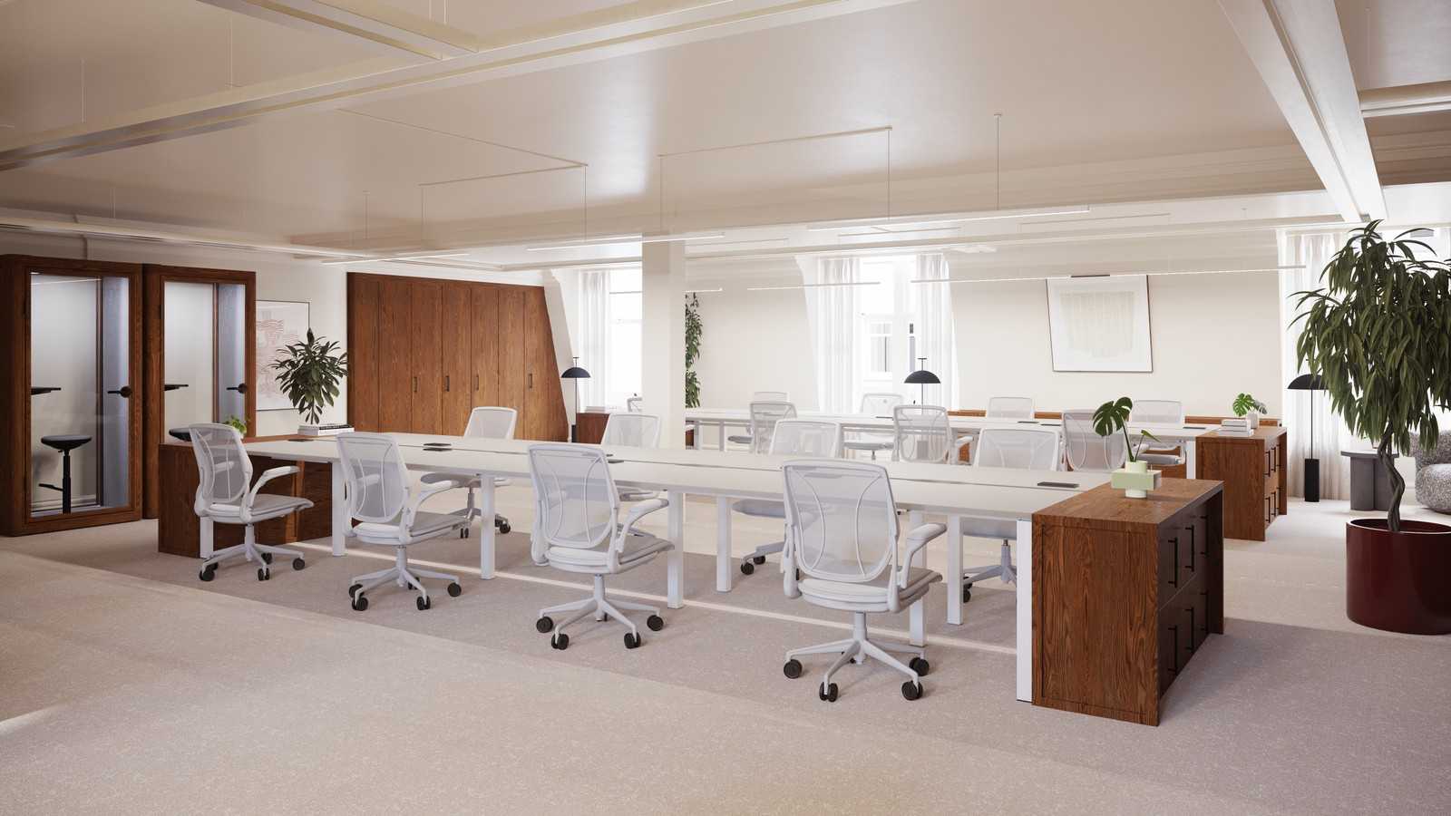 Office