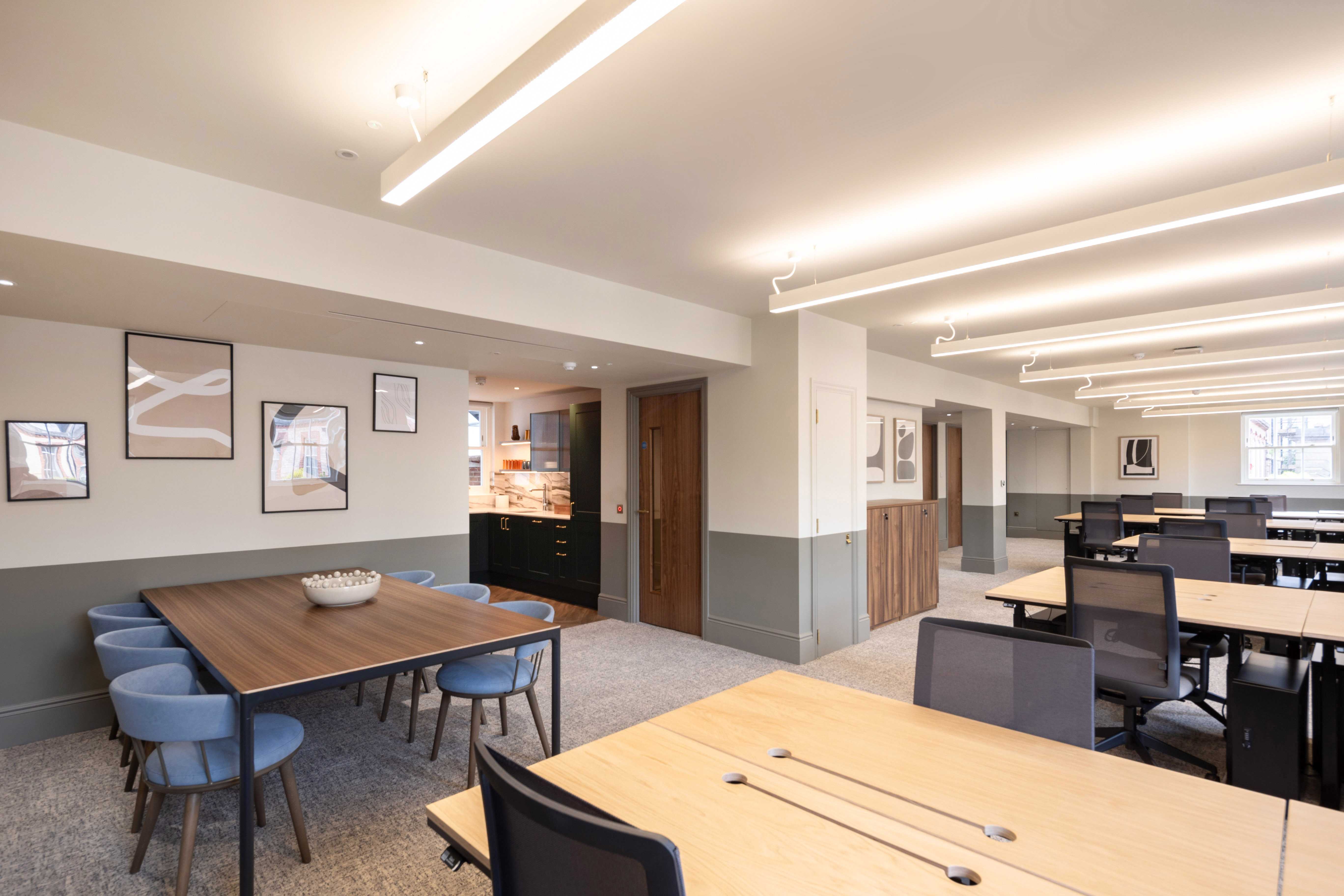 Office