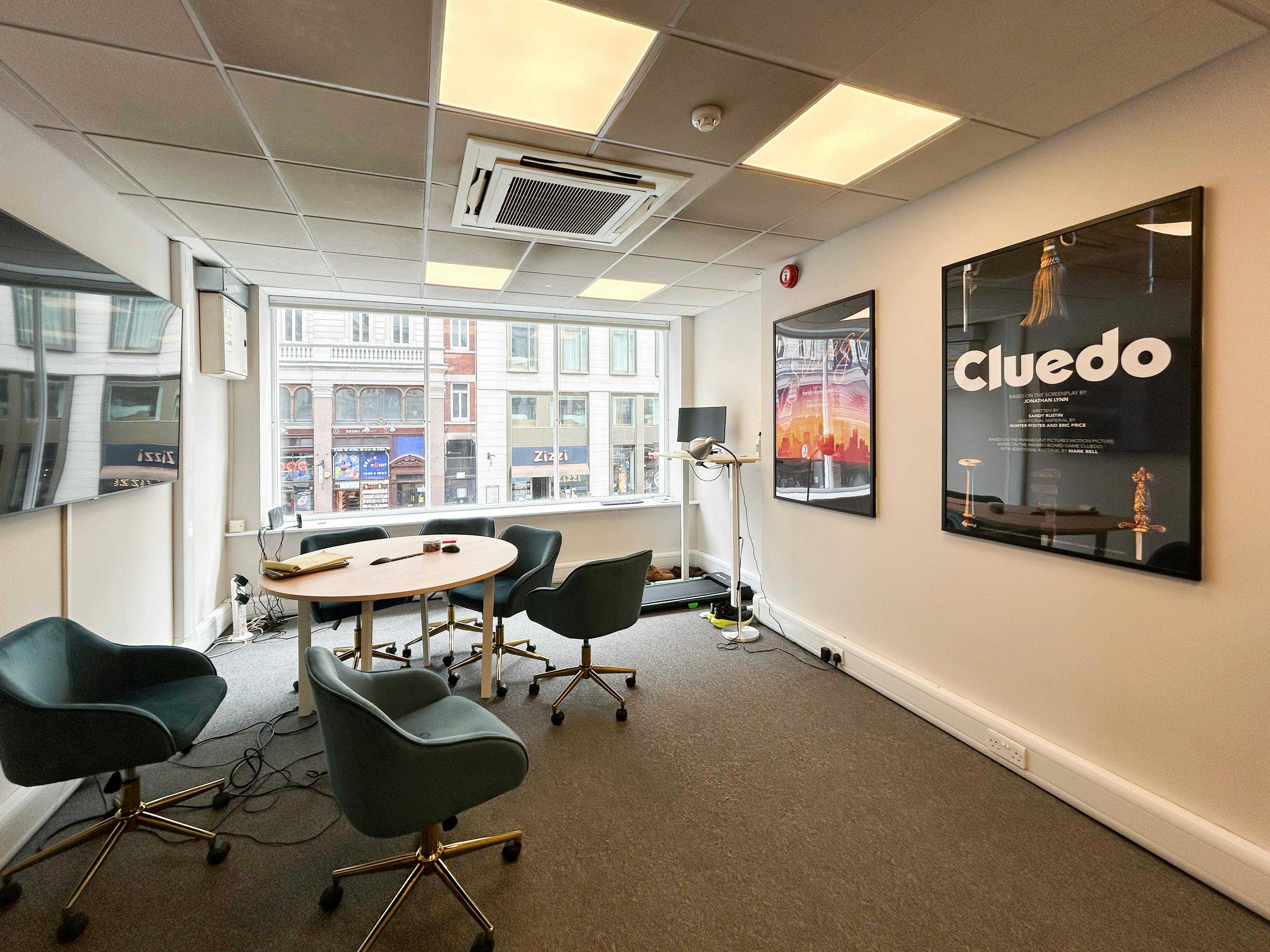 Office