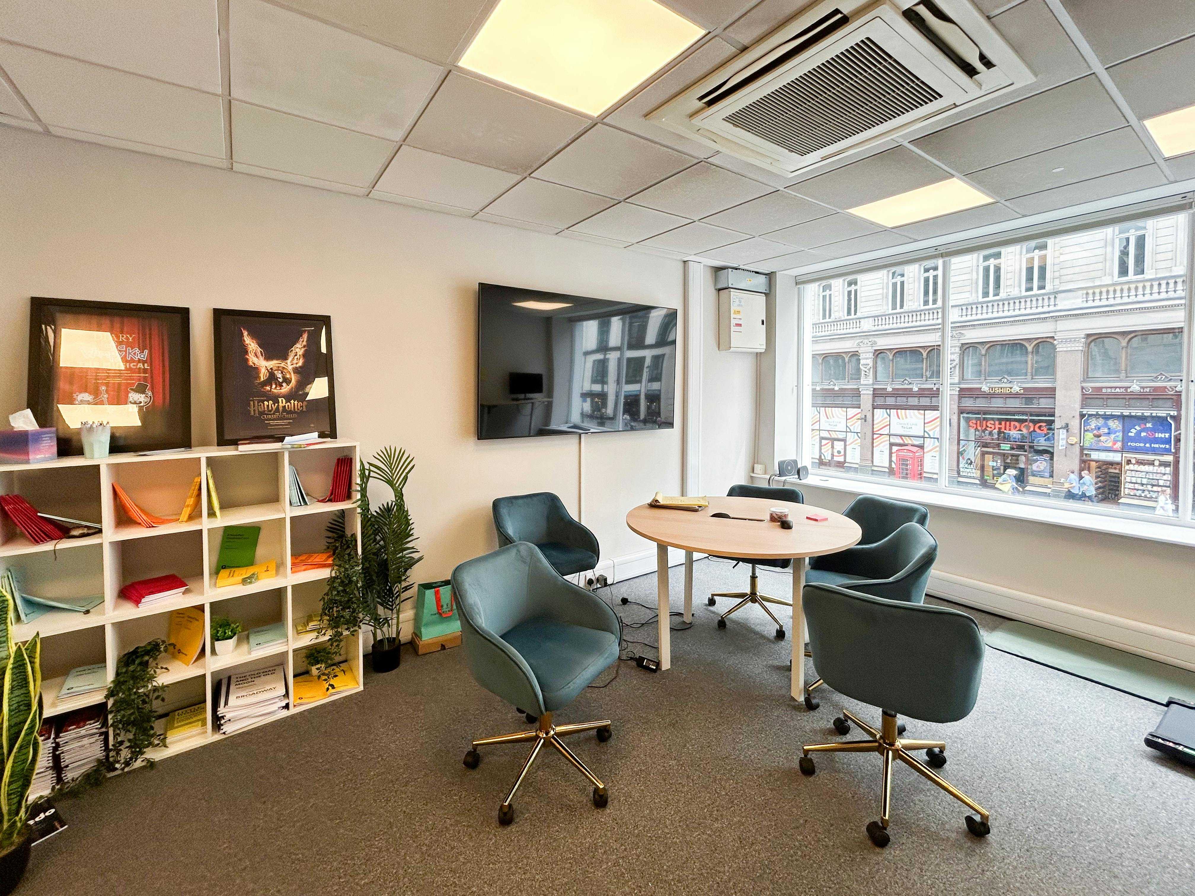 Office
