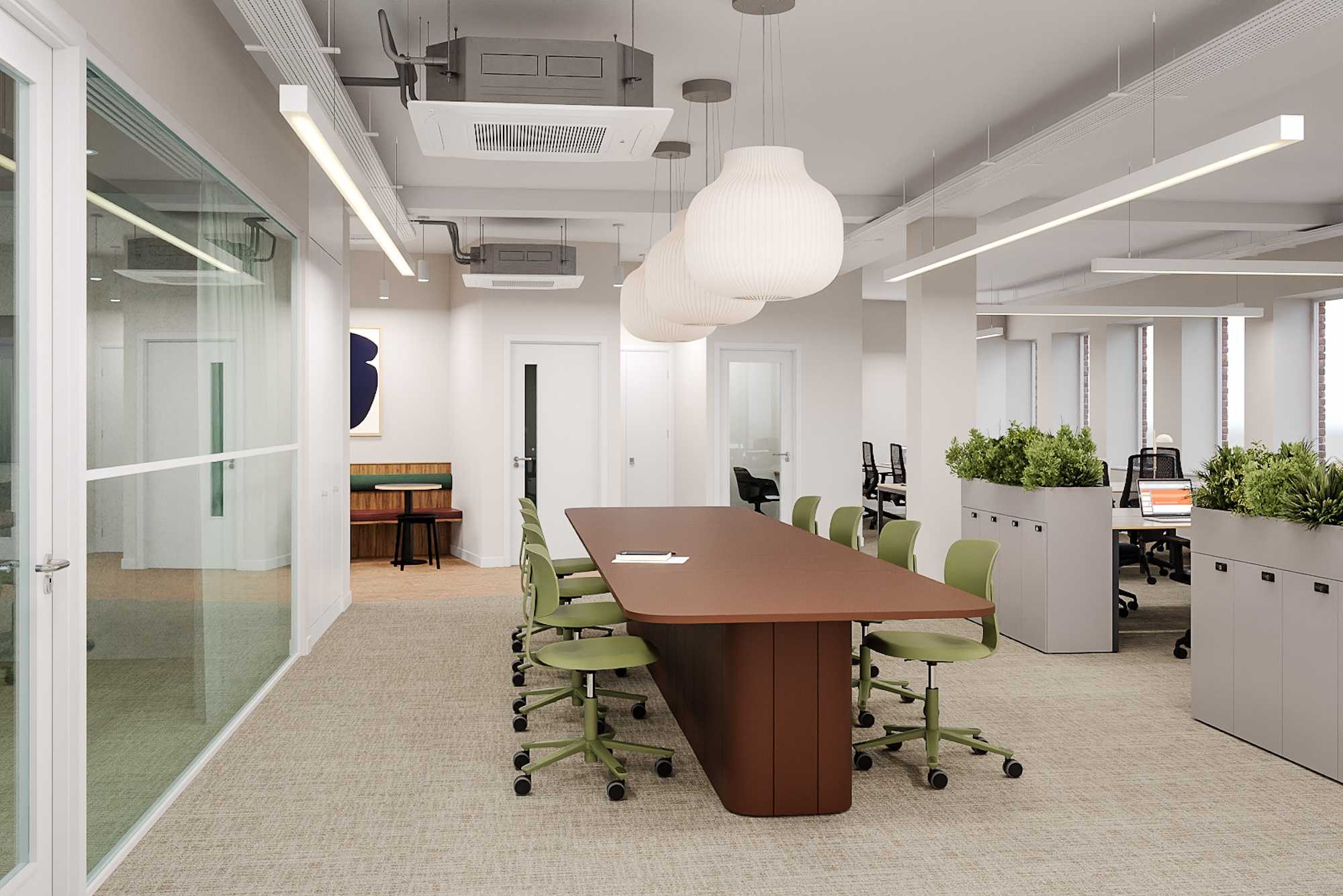 Office