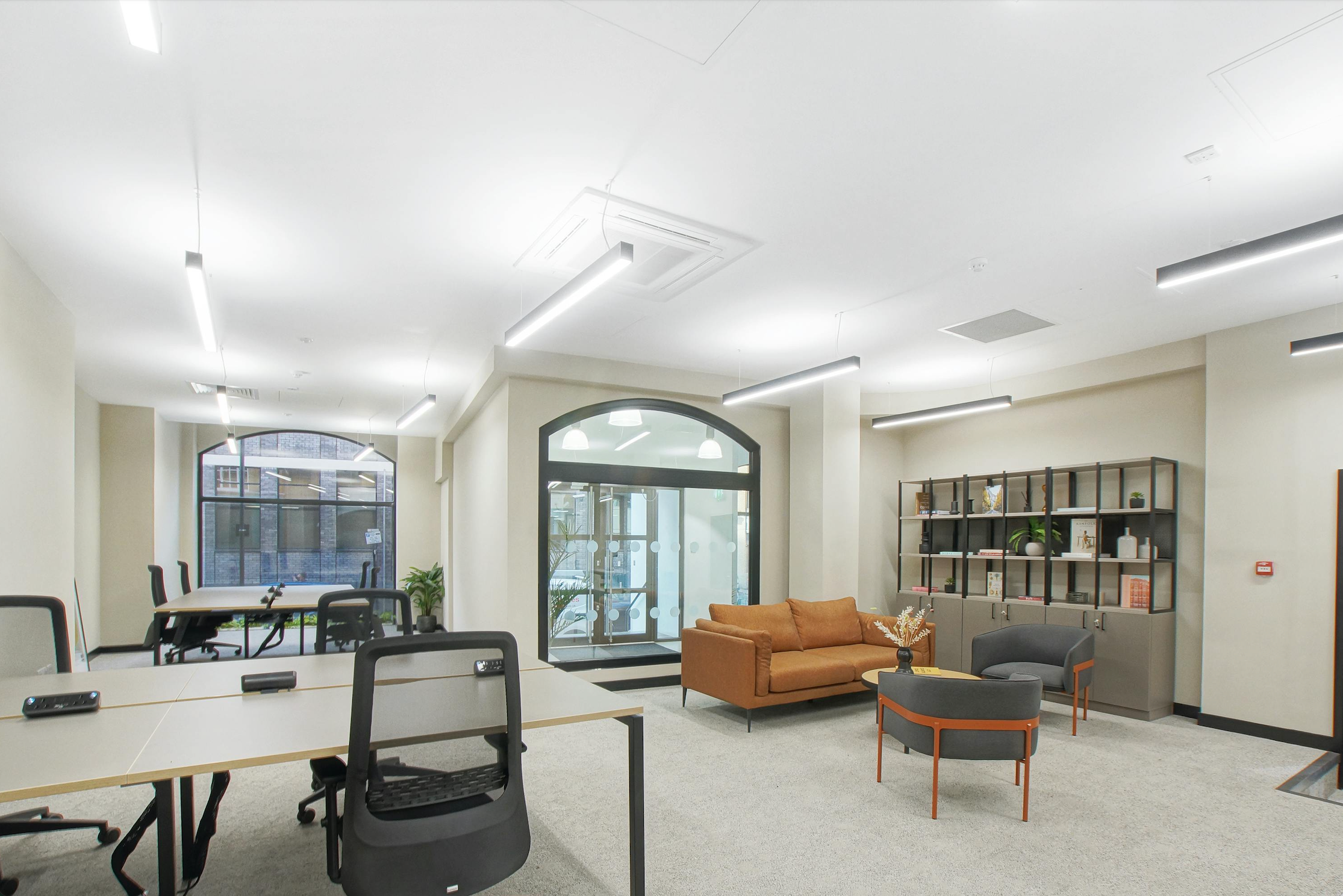 Office