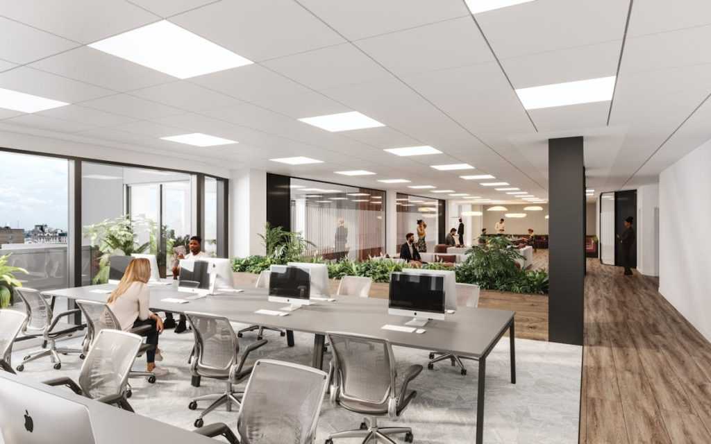 Office