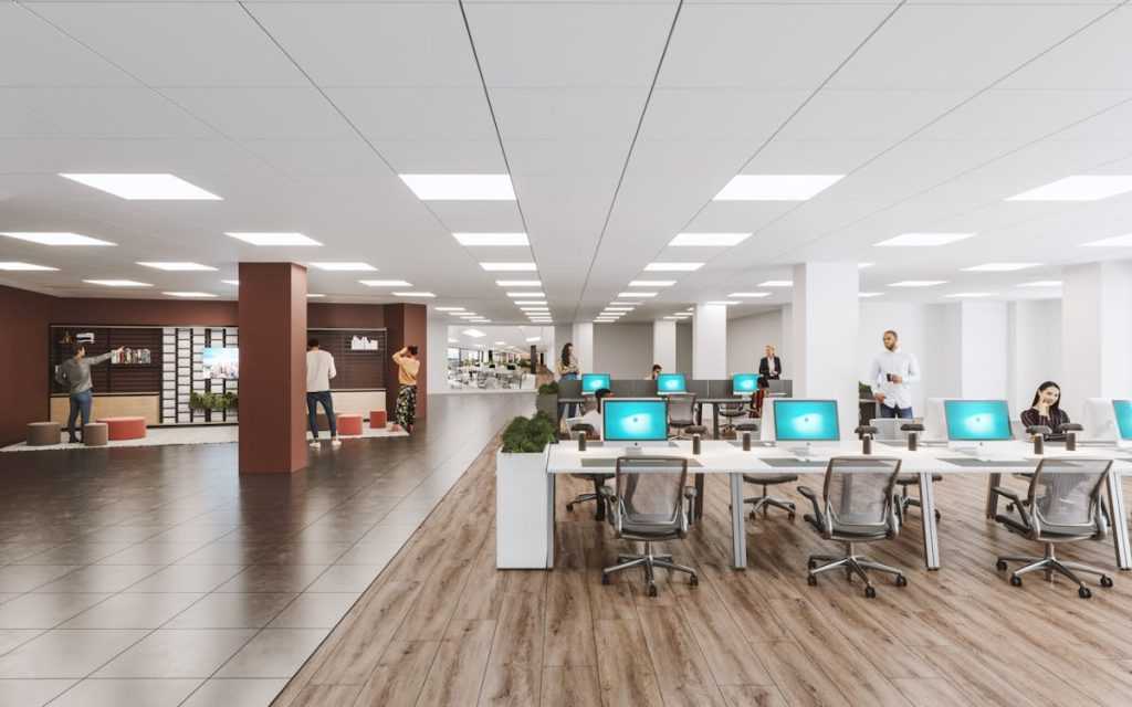 Office