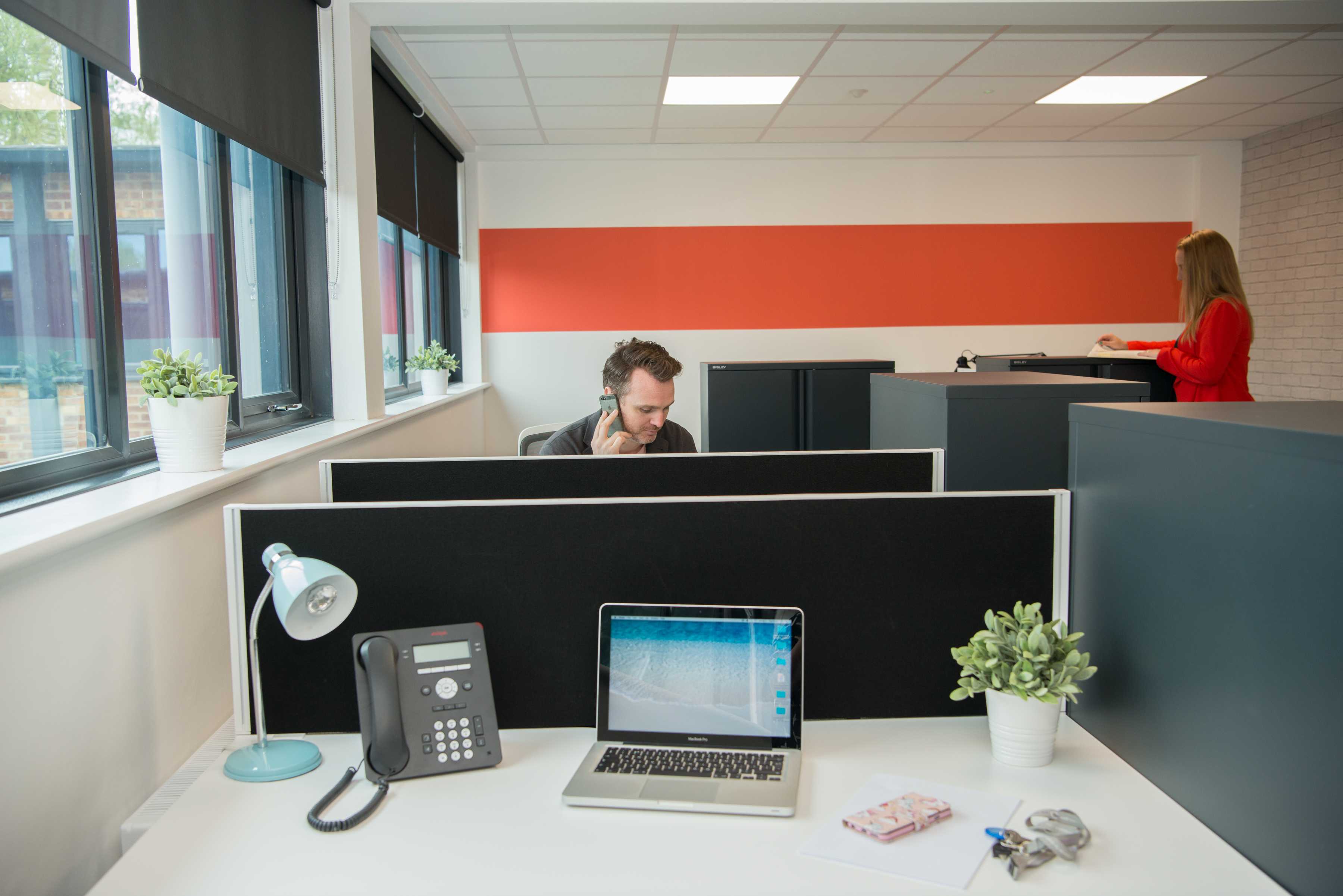 Office