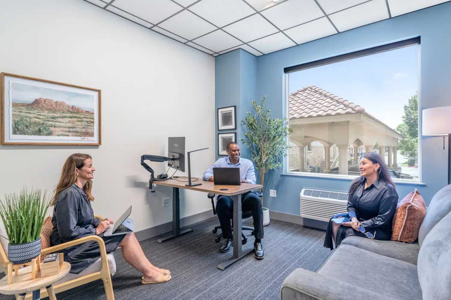 Office