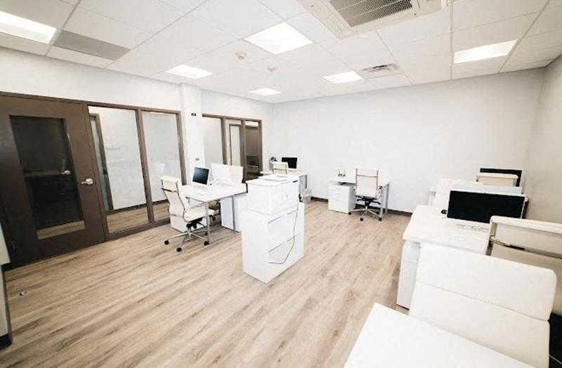 Office