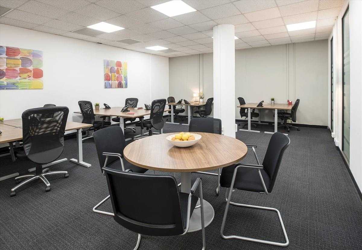 Office