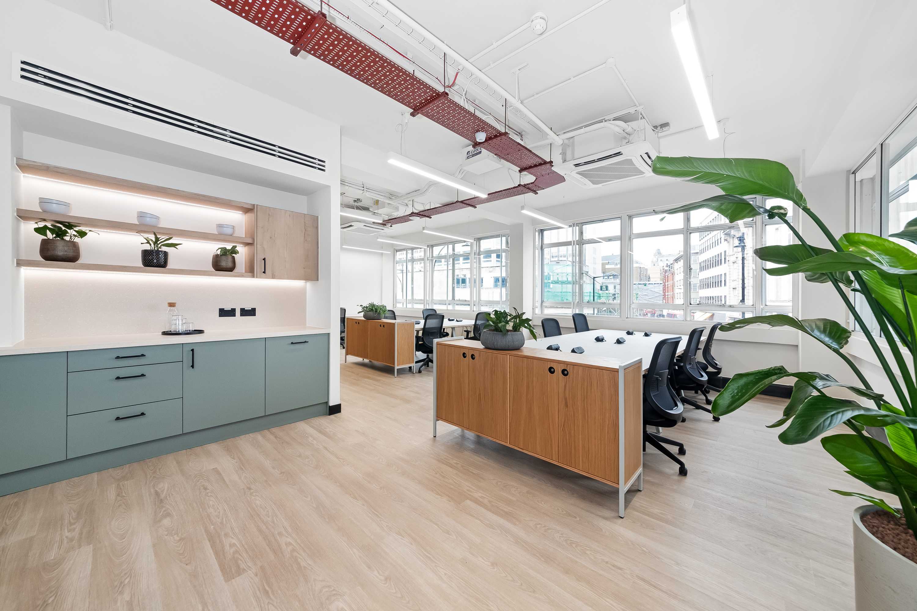Office