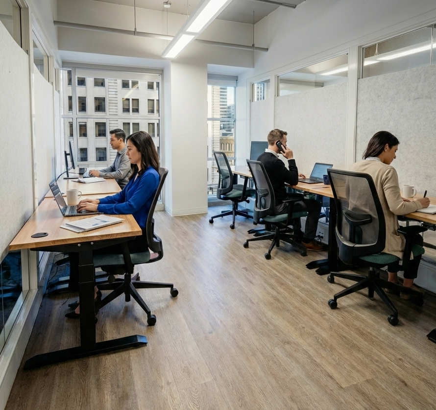 Office