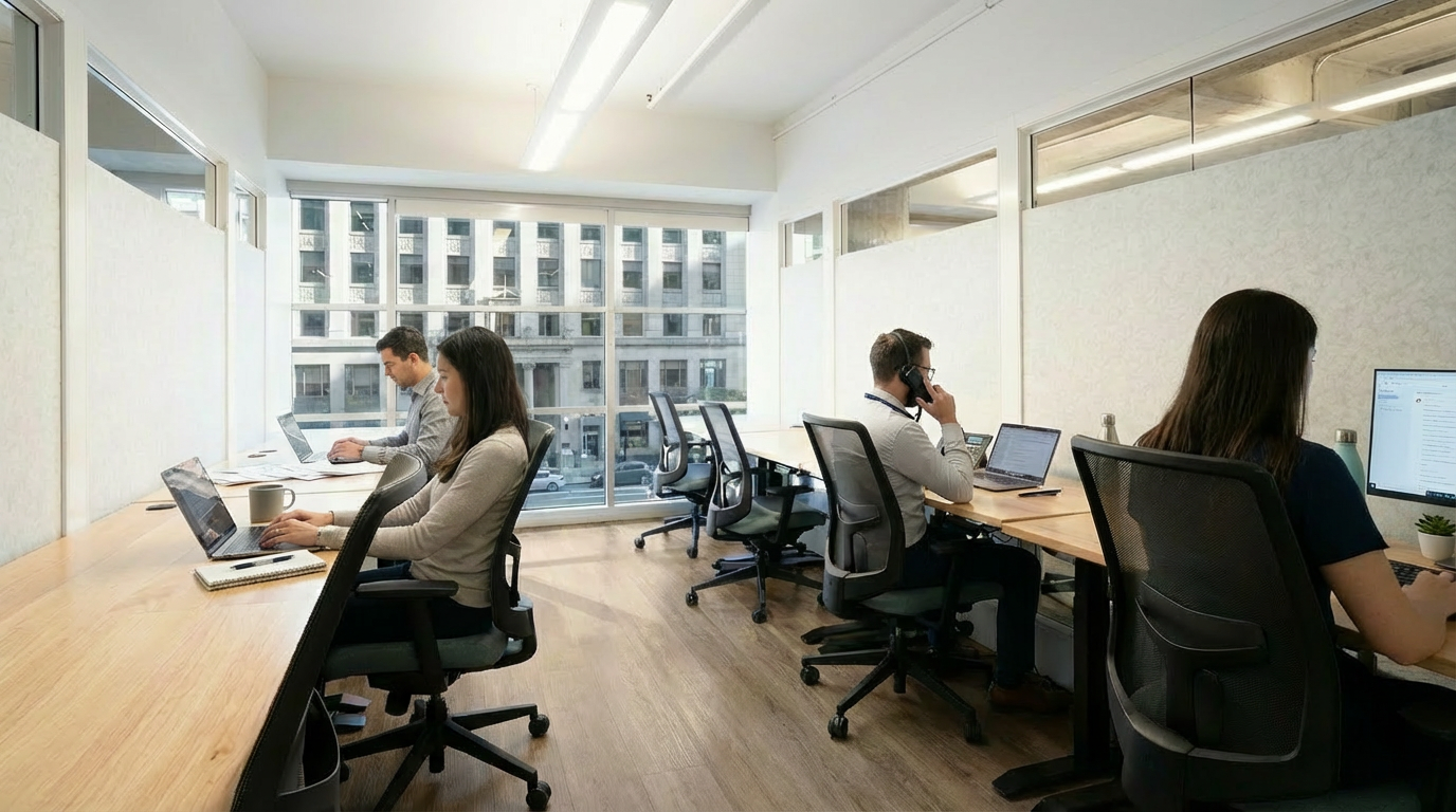 Office