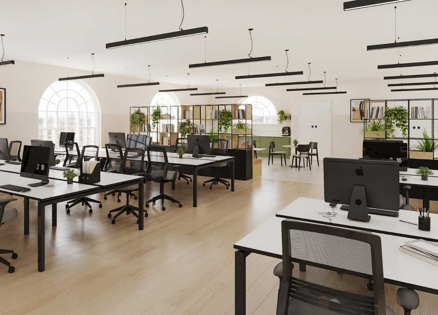 Office