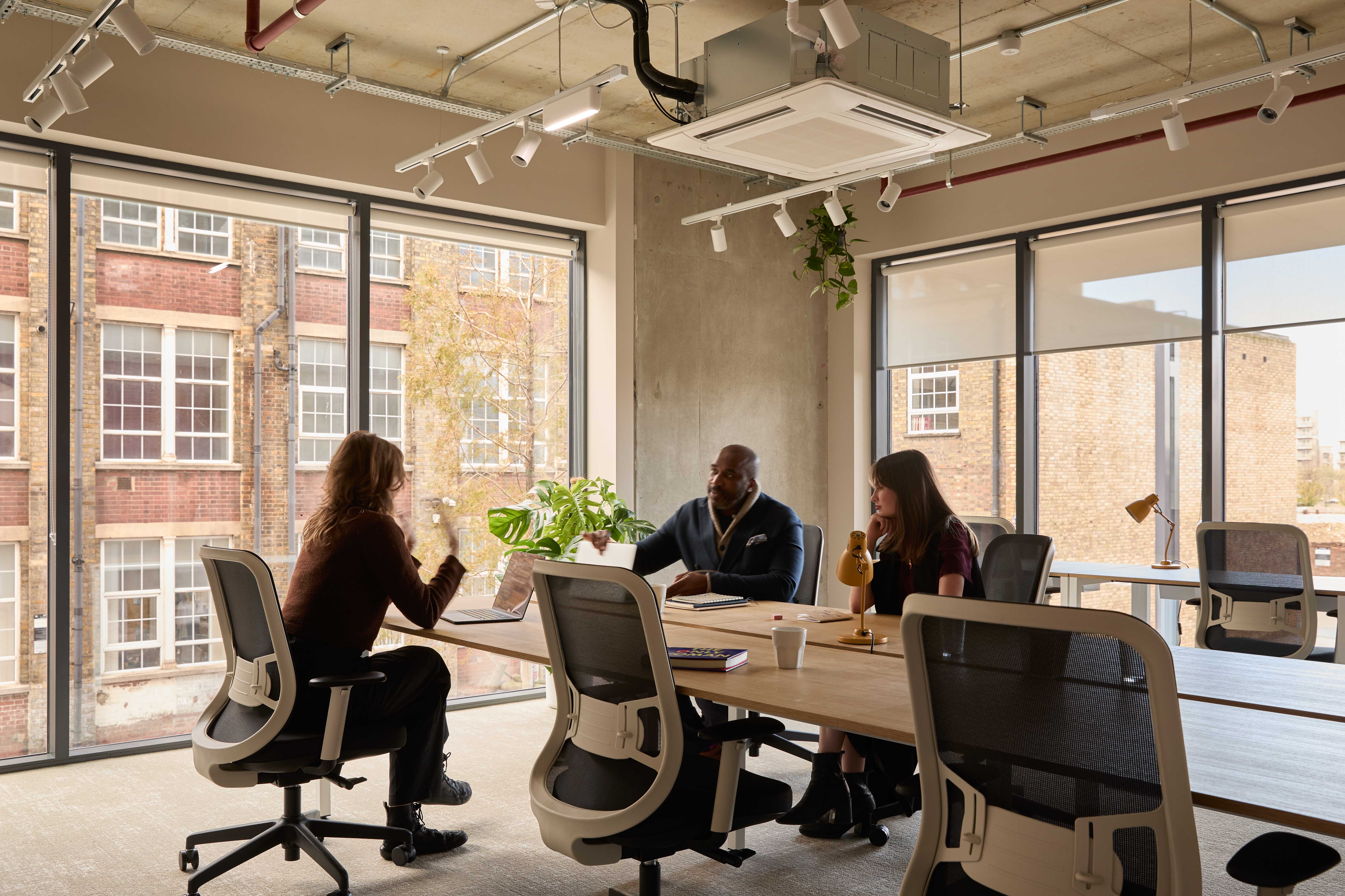 Office