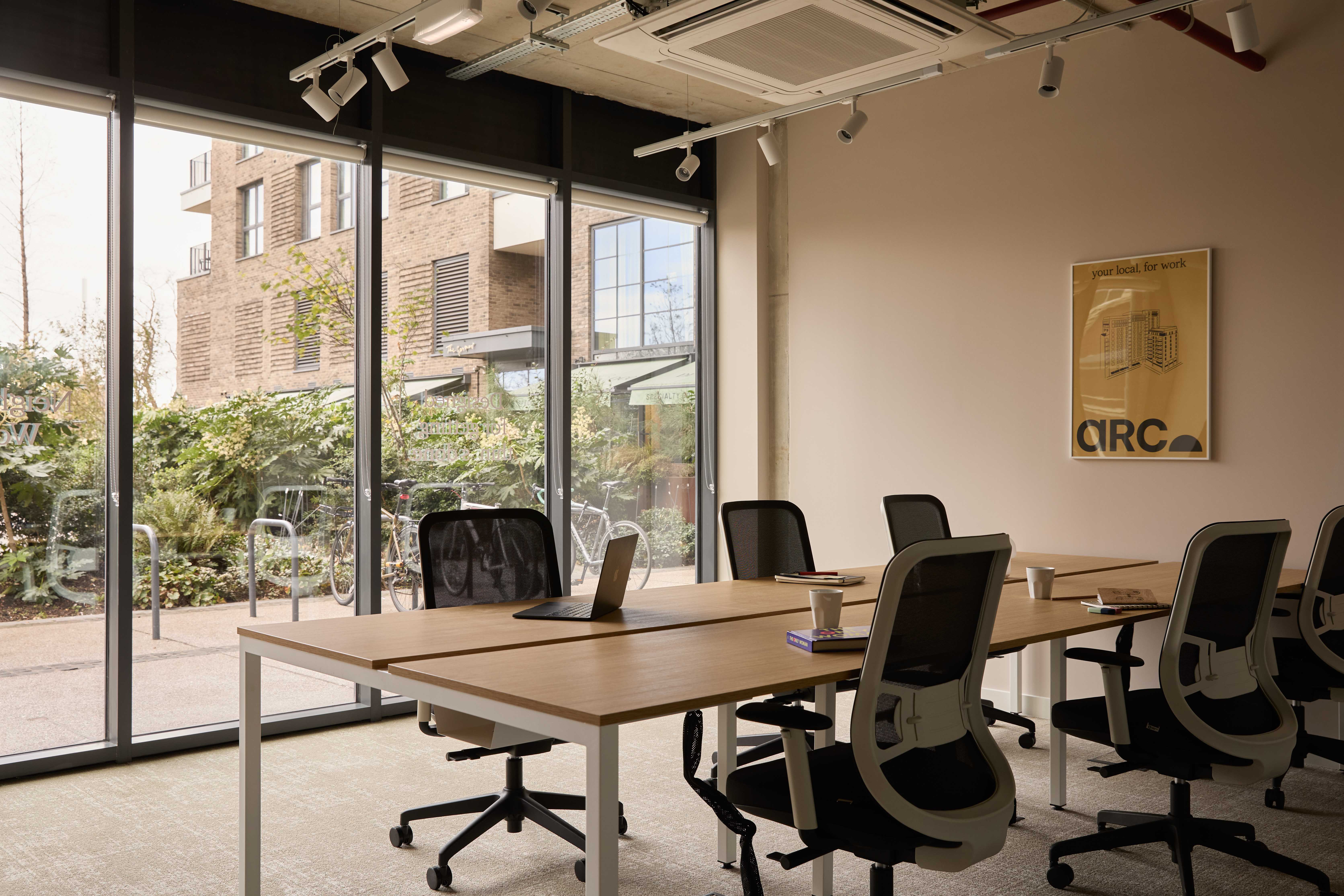 Office