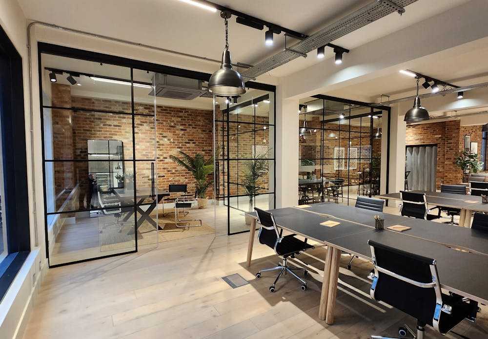 Office