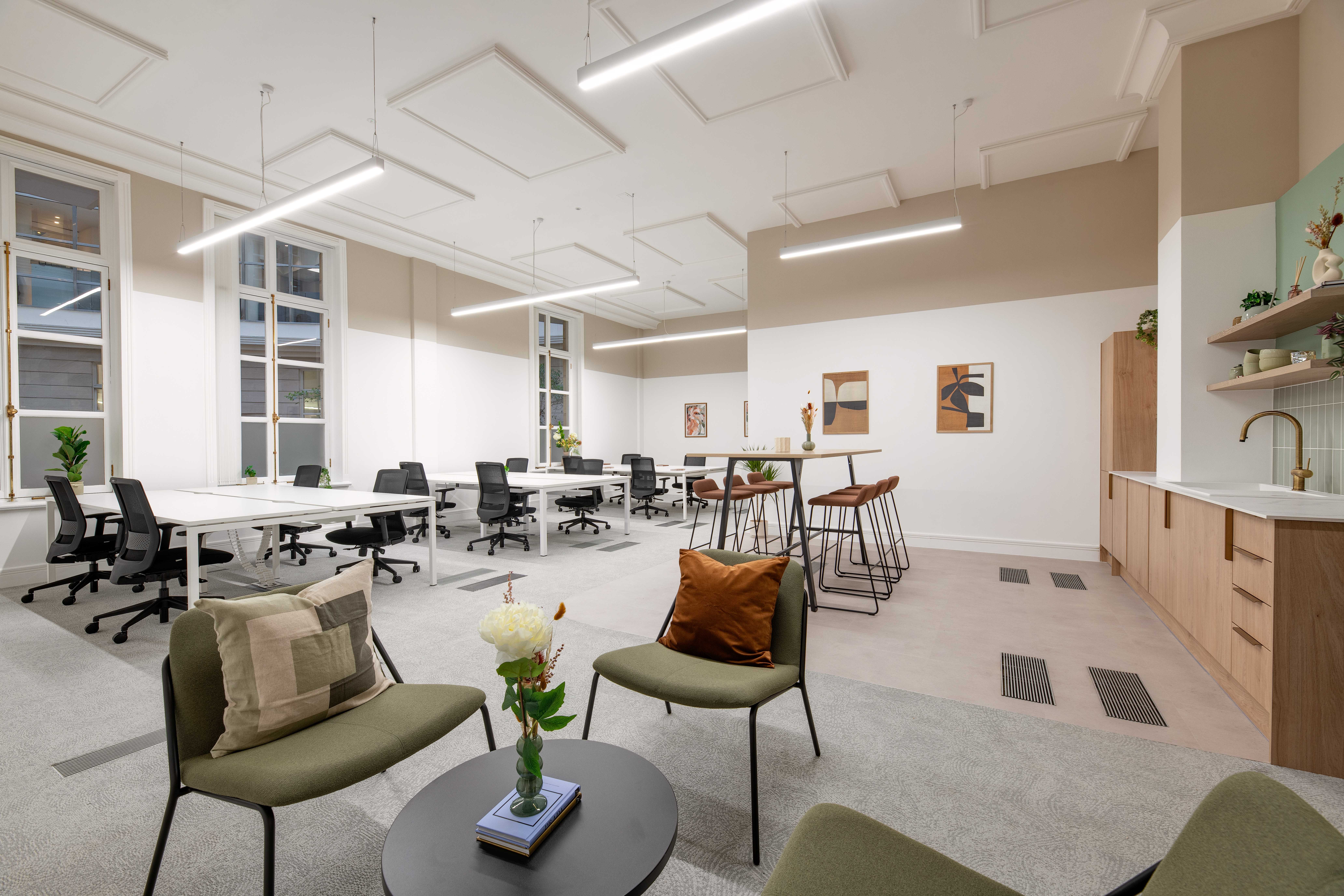 Office