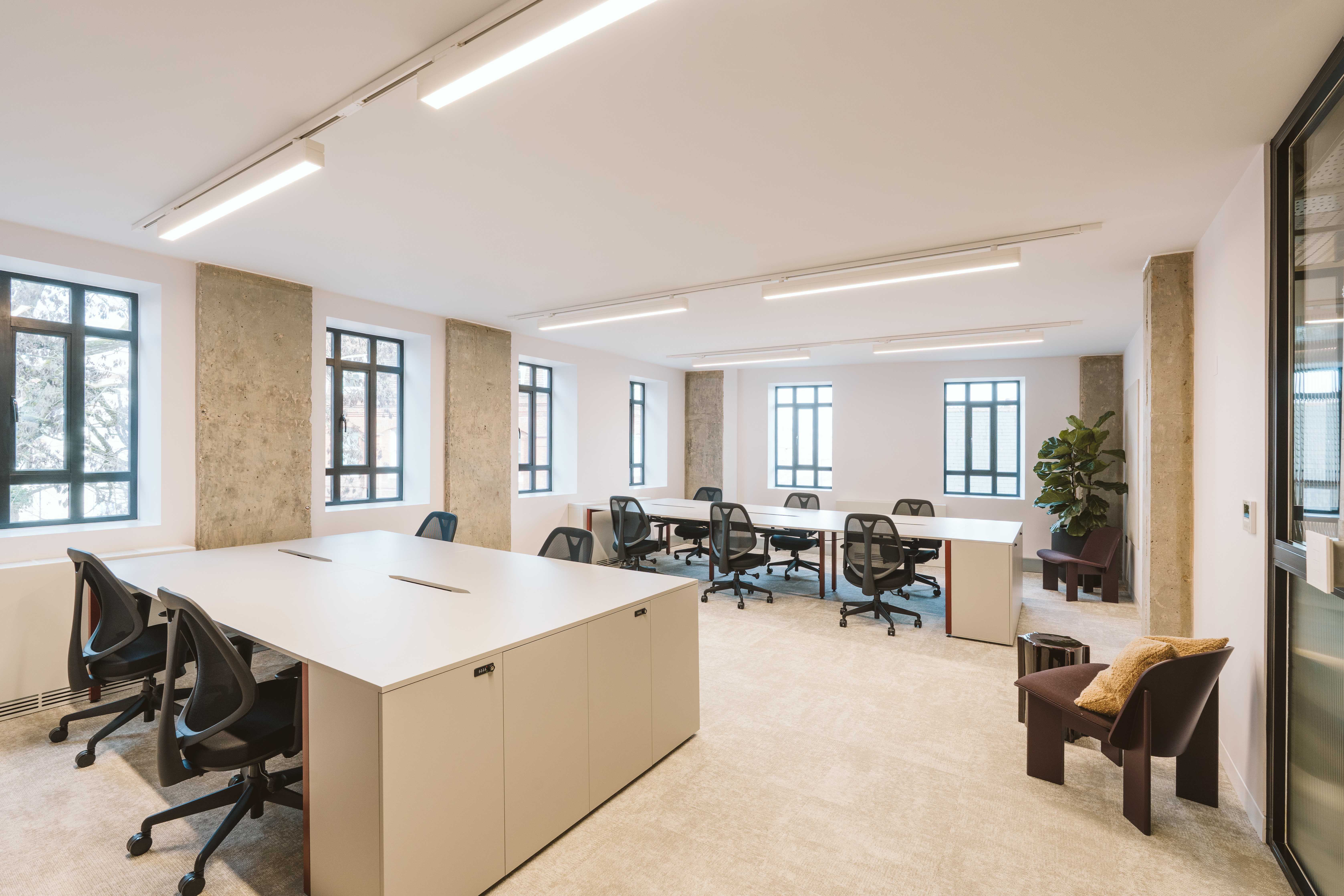 Office