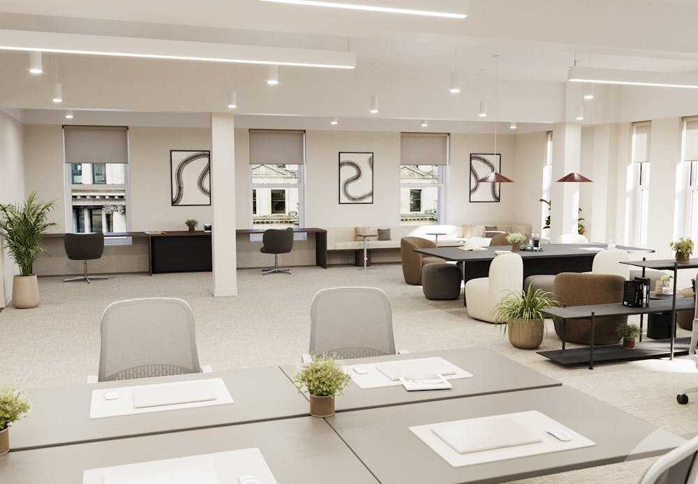 Office