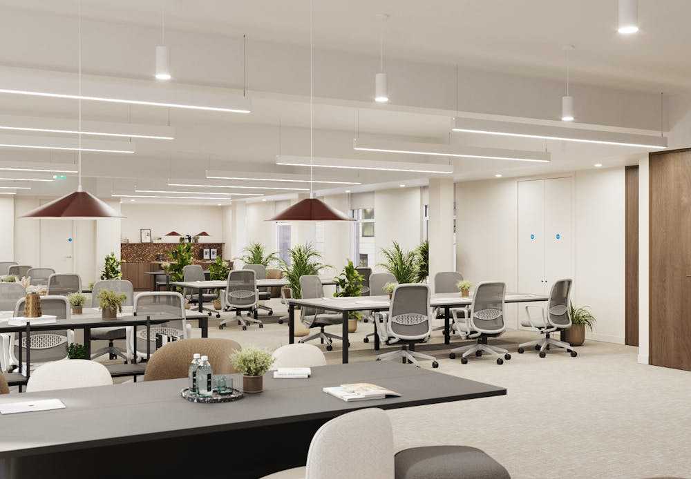 Office