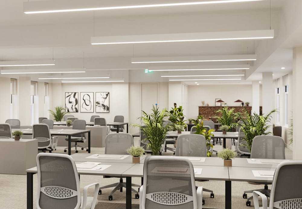 Office