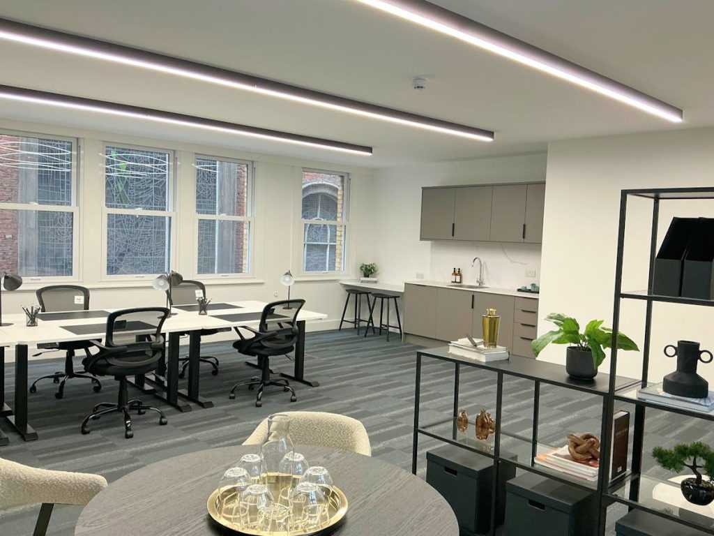 Office