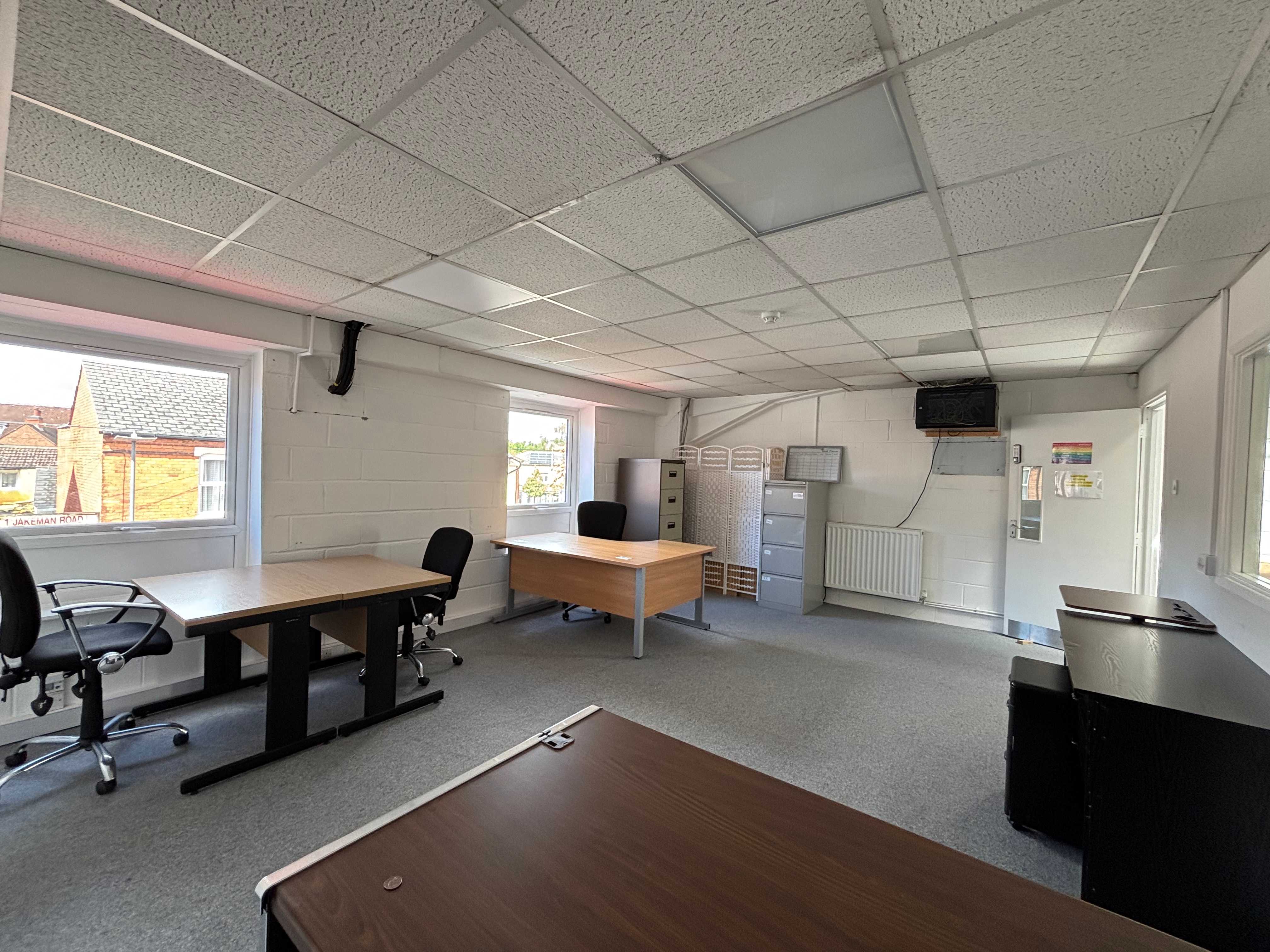 Office