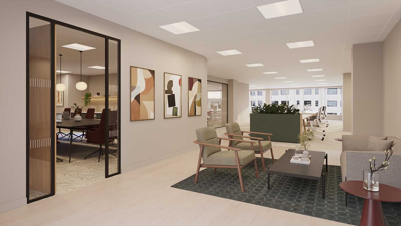 Office